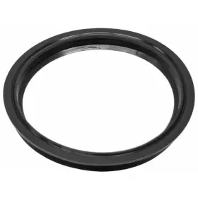V20-0804 Vaico Fuel Pump Seal Gas Driver Or Passenger Side Right Left For Mini
