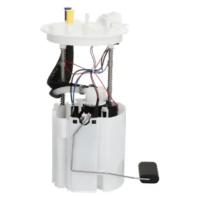 13584225-1 Value 12245075 Fuel Pump Assembly For 2010-2013 Chevrolet Cruze