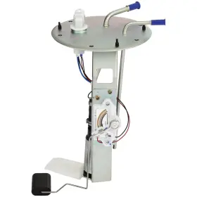 2202-496345 Value 12245078 Fuel Pump Assembly For 2005-2006 Suzuki Xl-7 152-0968