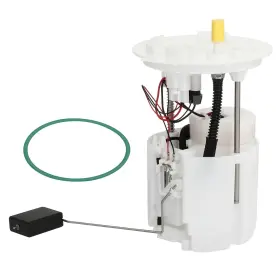 Dg9z9h307z Value 12245094 Fuel Pump Assembly For 2013-2019 Ford Fusion