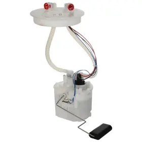12248292 Value Fuel Pump Assembly For 2000-2004 Ford Focus 1062046 1062079