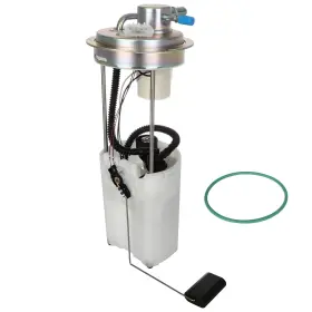 Sp61417m Value 12248295 Fuel Pump Assembly For 2004-2007 Gmc Sierra 1500 Classic E3831m Fg0383 #3