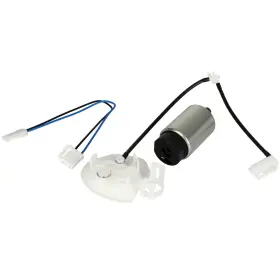 950-0206 Value 12248301 Fuel Pump Assembly For 2005-2009 Toyota 4runner E8725