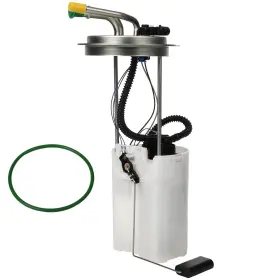 E3681m-1 Value 12248307 Fuel Pump Assembly For 2004-2008 Chevrolet Express 3500