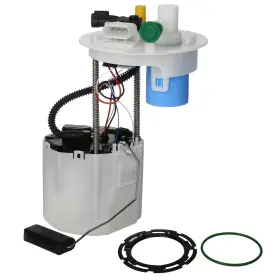 13510676-1 Value 12253604 Fuel Pump Assembly For 2016-2019 Chevrolet Cruze