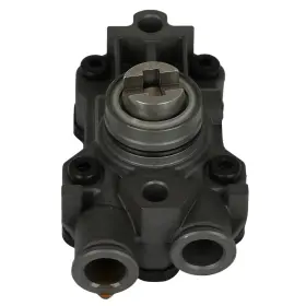 12257789 Value Fuel Pump Assembly For 2002-2003 Freightliner Dodge Sprinter 2500 3500 #2