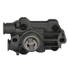 12257789 Value Fuel Pump Assembly For 2002-2003 Freightliner Dodge Sprinter 2500 3500
