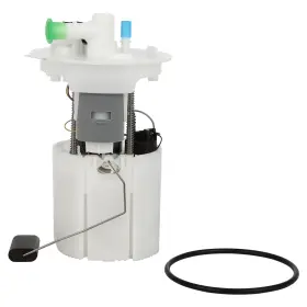 13510675 Value 12257794 Fuel Pump Assembly For 2016-2019 Chevrolet Cruze