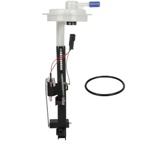12259531 Value Fuel Pump Assembly For 2007-2009 Suzuki Xl-7 P76744m