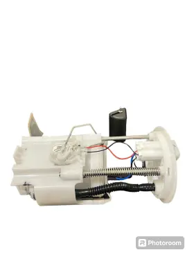 E8937m Vanbol Fuel Pump Assembly With Sending Unit For Toyota Camry 2007-2011 L4 2.4l #3
