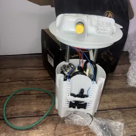 Fsp7077m Vanbol Fuel Pump Module Assembly For 2011 - 2018 Chrysler Town And Country Ram C/v Dodge
