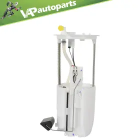 Va13582501p Vap-autoparts For Mazda Mx-5 Miata 2006-2015 With 4 Blades Fuel Pump Aseembly Replacement