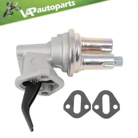 Va13583401p Vap-autoparts For Jeep Wrangler Wagoneer Commando J10 Amc 3.8l 4.2l Mechanical Fuel Pump