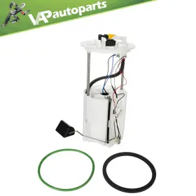 Va13596501p Vap-autoparts For Mitsubishi Outlander 2.4l 2008-19 Sport 2014-19 Fuel Pump Assembly