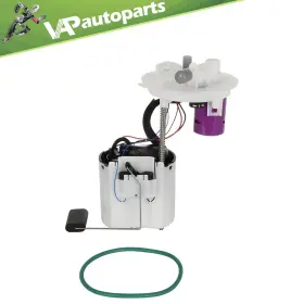 Vap134735s01 Vap-autoparts For Buick Enclave Cadillac Xt5 Gmc Acadia 2019-2021 Fuel Pump Aseembly