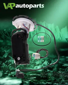 Vapig11415101ts Vap-autoparts Electric Fuel Pump Module Fits 2004-2008 Chevrolet Malibu V6 3.5l