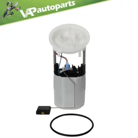 Vaptspts13343701s Vap-autoparts Fuel Pump Assembly For Bmw X1 3 Series 320i E84 E81 E90 E91 E92 E93