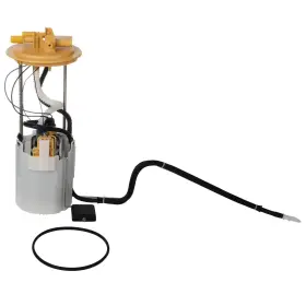Vp13360301s Vap-autoparts Fuel Pump Assembly For 2007-2009 Dodge Sprinter 2010-2017 Mercedes-benz #2