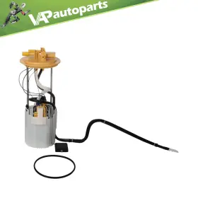 Vp13360301s Vap-autoparts Fuel Pump Assembly For 2007-2009 Dodge Sprinter 2010-2017 Mercedes-benz