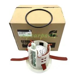 H68085908ah Vapourparts Def Pump Diesel Exhauset Fluid For 2013-2018 Dodge Ram 2500 3500 6.7l 68085908ah