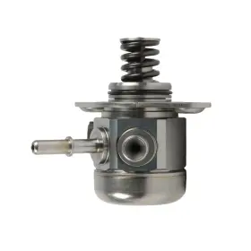 16630-1kc0c Vastvehicle 166301kc0c High Pressure Fuel Pump For Rogue Sport 17-18 Nissan Juke 11-17 1.6l