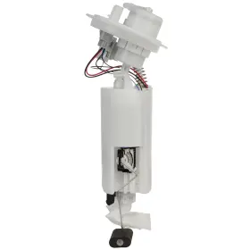 13478237 Vaultpro Fuel Pump For 2004-2007 Chrysler Town And Country Dodge Grand Caravan 3.3l 3.8l