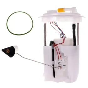 13478251 Vaultpro Fuel Pump Assembly For 2007-14 Chrysler 200 Sebring Dodge Avenger 2.4l 2.7l 3.5l