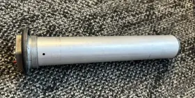 1245420104 Vdo Mercedes W124 S124 Wagon Estate Fuel Level Sending Sender Unit E320 300te Td