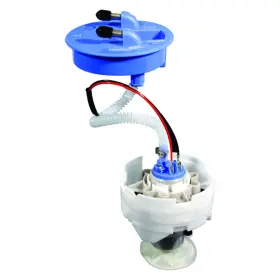 228-228-001-009z Vdo For Audi S4 2000-2002 Fuel Pump Module Assembly