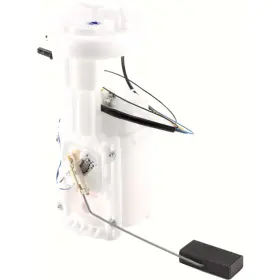 228-233-005-010z Vdo Fuel Pump Module Assy 228233005010z