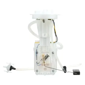228-235-036-006z Vdo For Audi A4 2003-2004 Fuel Pump Module Assembly