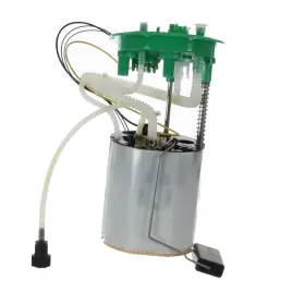 228-235-040-006z Vdo 228235040006z Fuel Pump Module Assembly