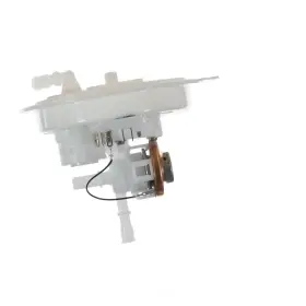 229025003002z Vdo Fuel Pump Module Assembly-eng Code Axq Fits 04-07 Vw Touareg 4.2l-v8