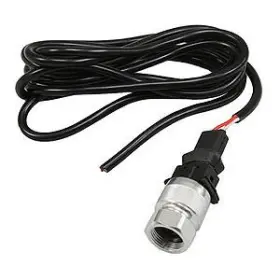 340-011 Vdo Pulse Generator Sending Unit For Gm/chrysler Speedometers