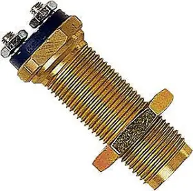 Vdo 754059009902 340-020 - 2in Inductive Sender