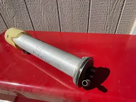 92864103001 Vdo 1978-1986 Porsche 928 Fuel Tank Level Sender Unit 3 Pin - 641 030 01 #2