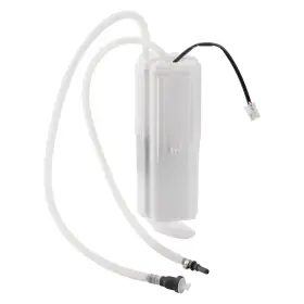 A2c53089990z Vdo For Volkswagen Phaeton 2004-2006 Fuel Pump Module Assembly