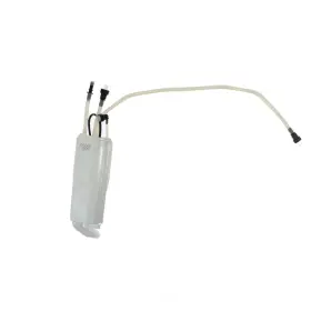 A2c53096826z Vdo Fuel Pump Module Assy