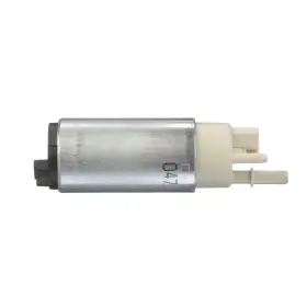 A2c53382097z Vdo Fuel Pump Module Assy