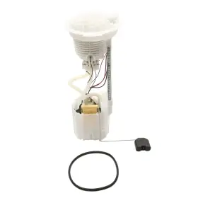 Fp22030 Vdo New Fuel Pump Module For Dodge Ram 1500 2500 3500 2004-2009