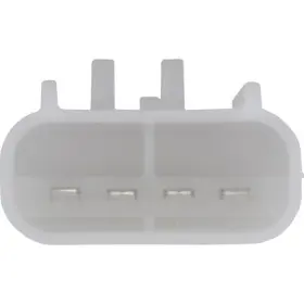 Fp22049s Vdo Fuel Module
