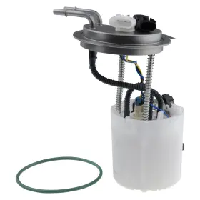Fp22052s Vdo For Chevy Tahoe 2014 Fuel Pump Module Assembly