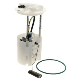 W0133-2603149-vdo Vdo For Dodge Durango 2008-2009 Fuel Pump Module Assembly W0133-2603149-vdo Vdo For Dodge Durango 2008-2009 Fuel Pump Module Assembly