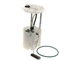 Yr649sw Vdo Fuel Pump Assembly For 2008-2009 Dodge Durango