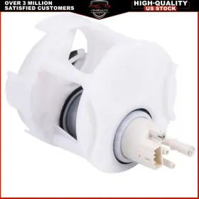 2114702194 Vehiculos E8769 Fuel Pump For Mercedes-benz 05-10 Cl550 Slg55 Slk55 Amg Sp5070