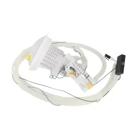 5136023ac Vehiculos For Chrysler 300 Dodge Charger Magnum Challenger 2.7l 3.5l 5.7l 6.1l Fuel Pump