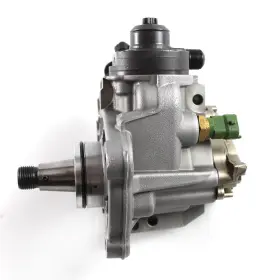 129a00-51000 Veiculos Fuel Injector Pump For Bosh 0445020509 Yanmar John Deere Mia885077 #2