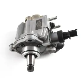 129a00-51000 Veiculos Fuel Injector Pump For Bosh 0445020509 Yanmar John Deere Mia885077 #3