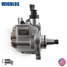 129a00-51000 Veiculos Fuel Injector Pump For Bosh 0445020509 Yanmar John Deere Mia885077