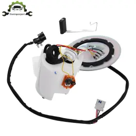 1r3z-9h307aa Veiculos Electric Fuel Pump Module Assembly For Ford Mustang 2001-2004